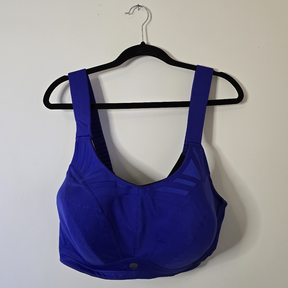 High impact Livi sports bra